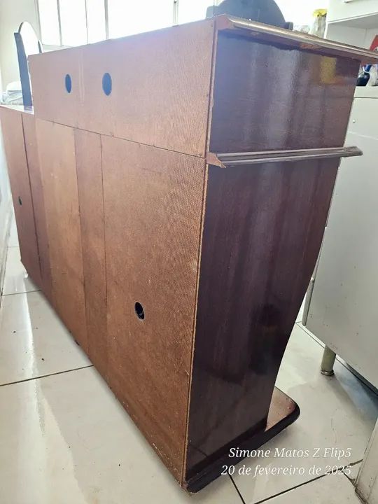 Rack - Foto 5