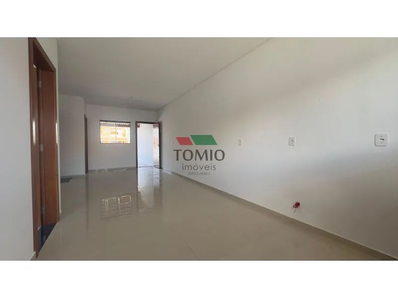 Casa GASPAR - SC - Foto 3