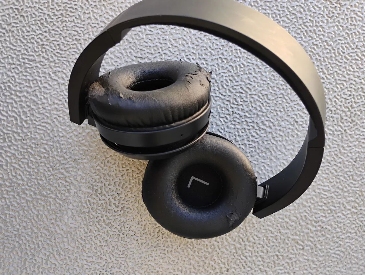 Fone de ouvido bluetooth Philips - Foto 3