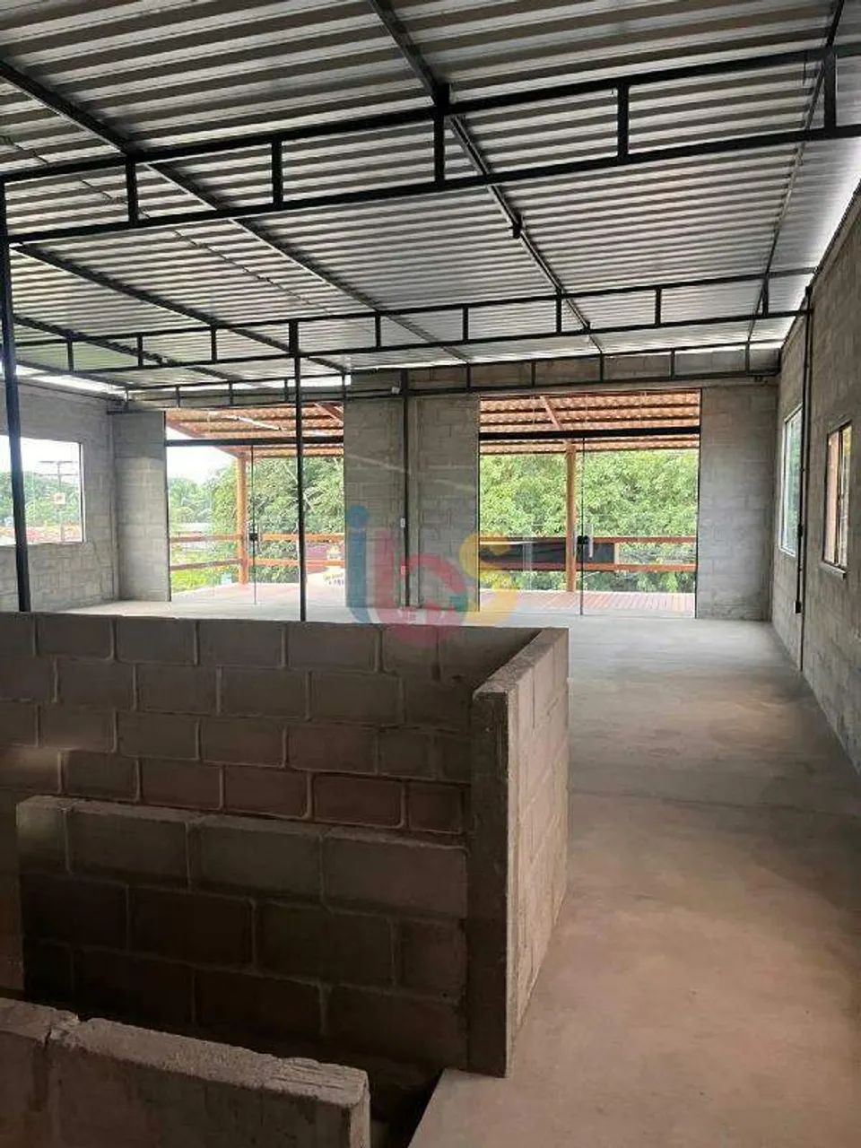 Excelente Ponto Comercial na Juerana - Foto 5