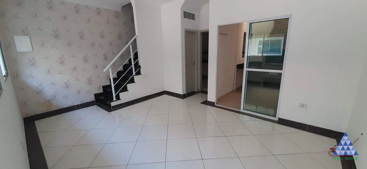 Sobrado 169m² Vila Mazzei - Venda de R$ 680.000,00 por * R$ 635.000,00 * - Foto 2