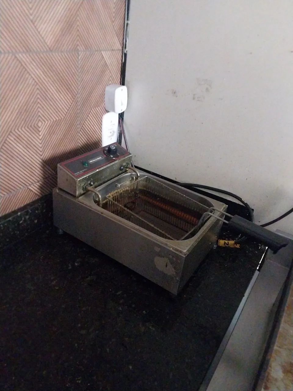 Equipamentos para comércio  - Foto 3