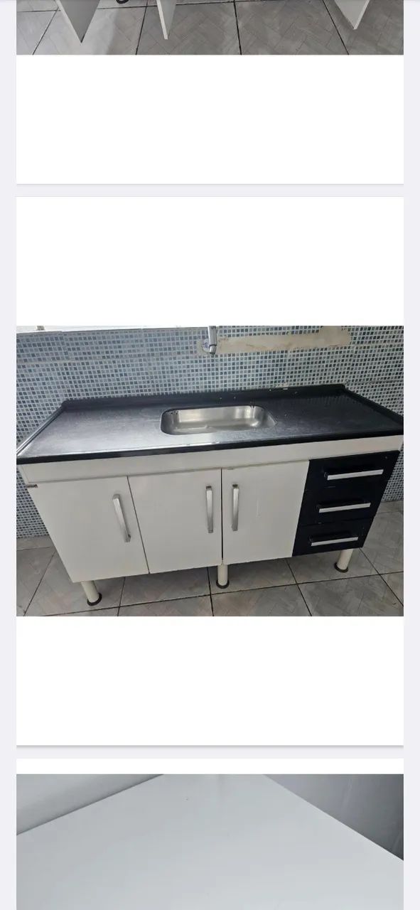 Foto - Caruaru - Universitário