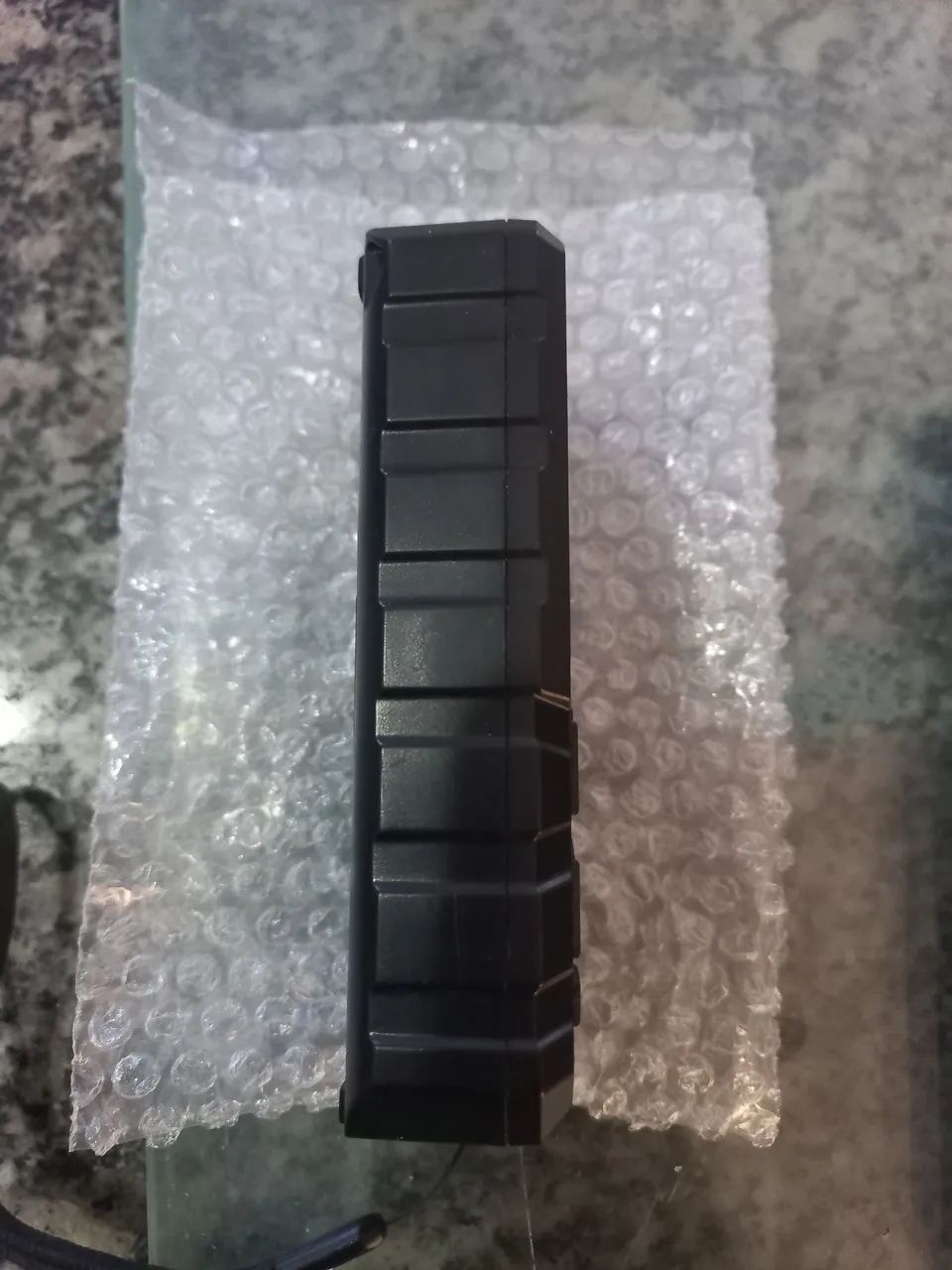 Medidor de Distância a Laser Mileseeey - Foto 4