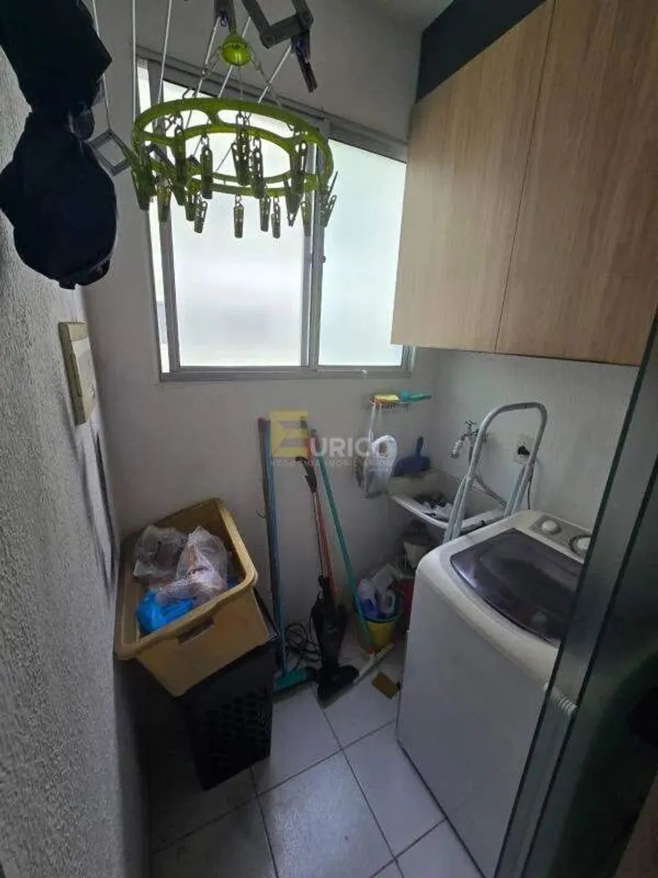 Apartamento mobiliado a venda em Jundiaí - Ponte são João - Foto 5