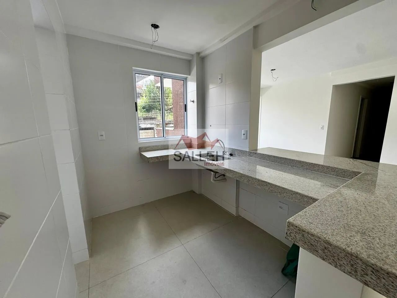 Apartamento à venda no bairro Padre Eustáquio - Belo Horizonte/MG - Foto 3