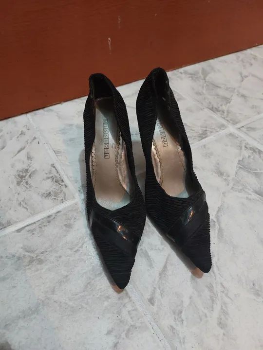 Sapato