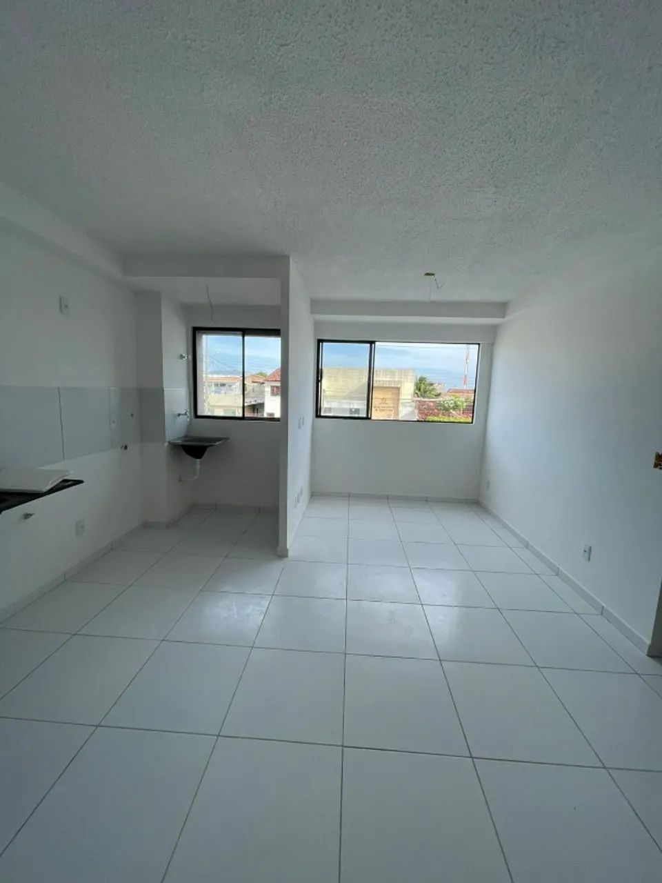 Foto - Maceió - Canaã