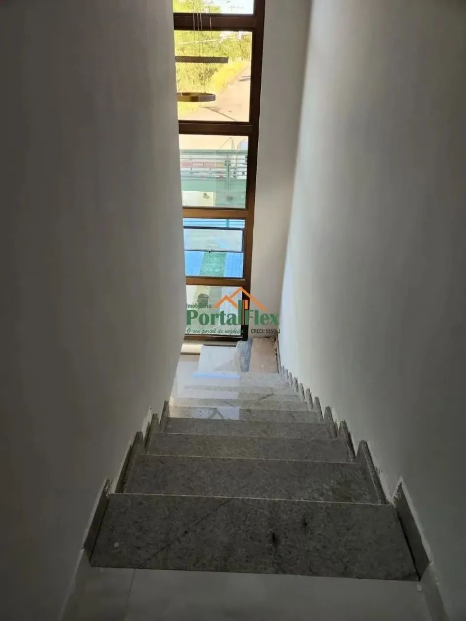 Casa à venda em Morada de Laranjeiras - Serra/ES - Foto 4