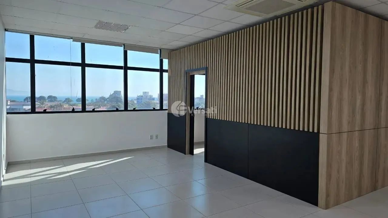 Ótima sala comercial no SAPIENS PARQUE - Foto 4