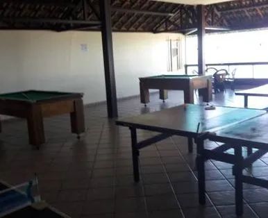 Apartamento Resort Porto Real  - Foto 12