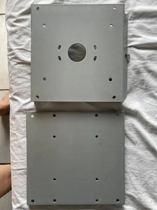 Suporte para TV - Novo