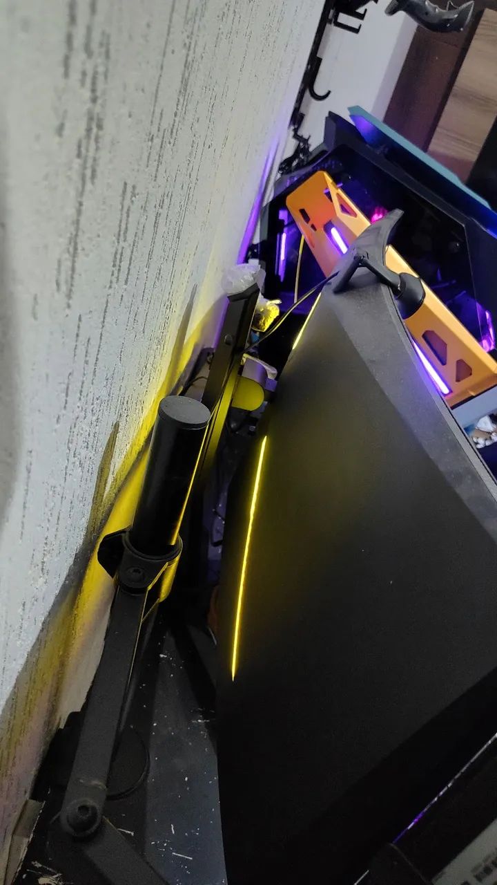 34-inch curved ultrawide monitor64319036287363122