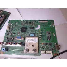 Temos placas pra tv recuperação de qualquer placa de tv e som - Foto 5