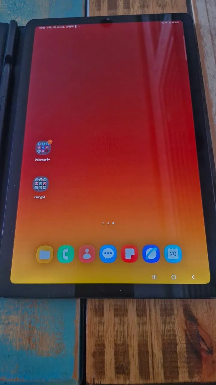 Tablet s6 lite 63824106632579123