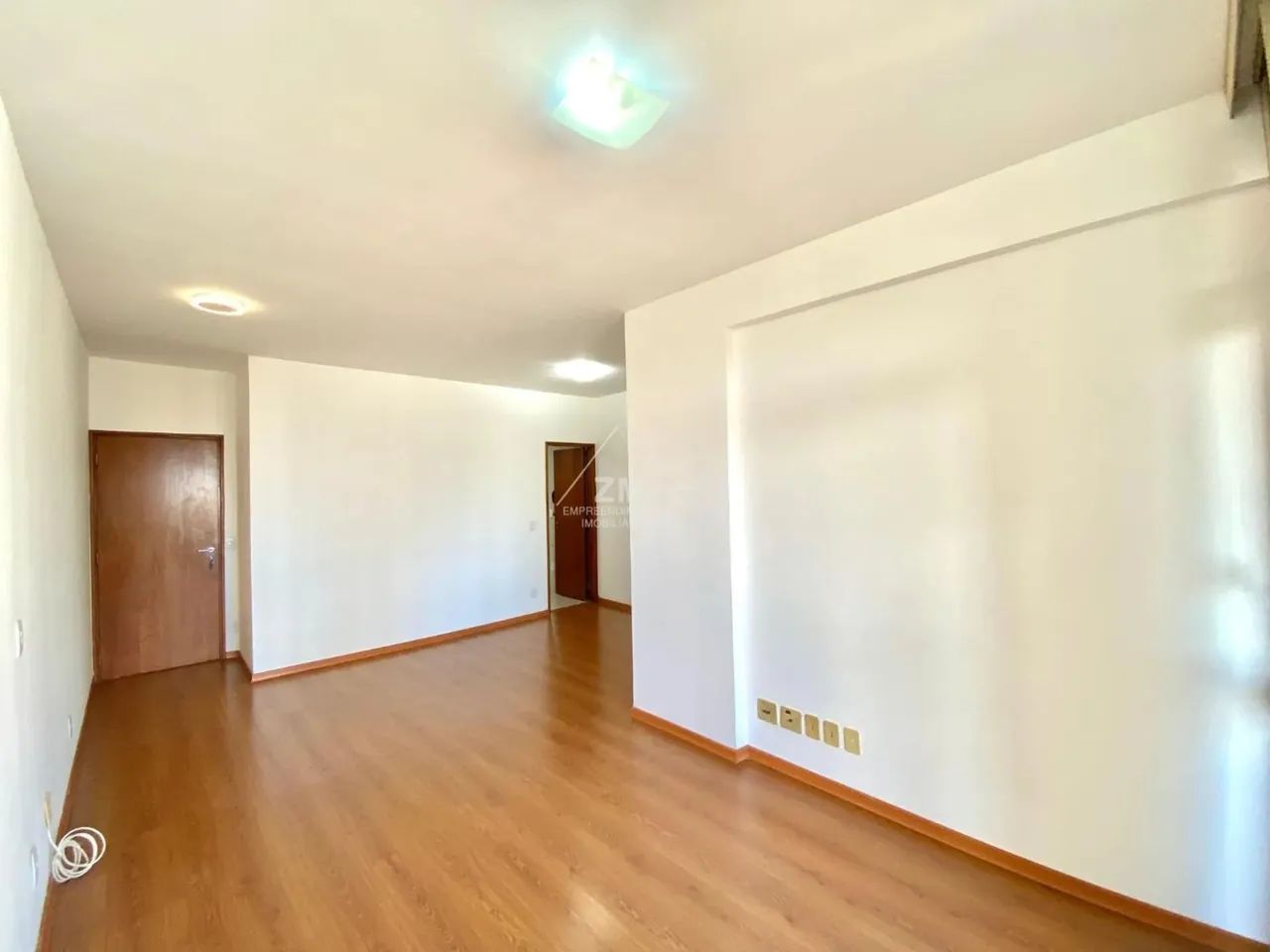 apartamento - Taquaral - Campinas - Foto 3