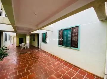 Foto - Pinhais - Weissópolis