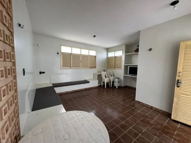 EXCELENTE CASA EM CAMBOINHA, BEM PERTINHO DO MAR, PARA ALUGUEL POR TEMPORADA - Foto 8