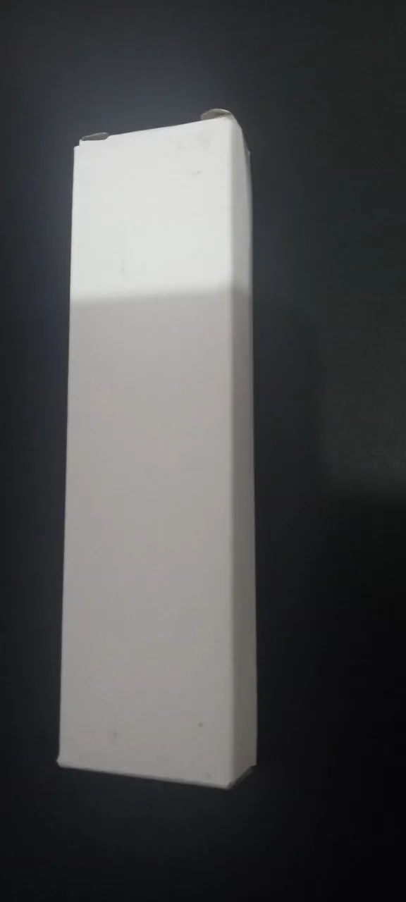 Saca rolha antigo vinho santomé - Foto 3