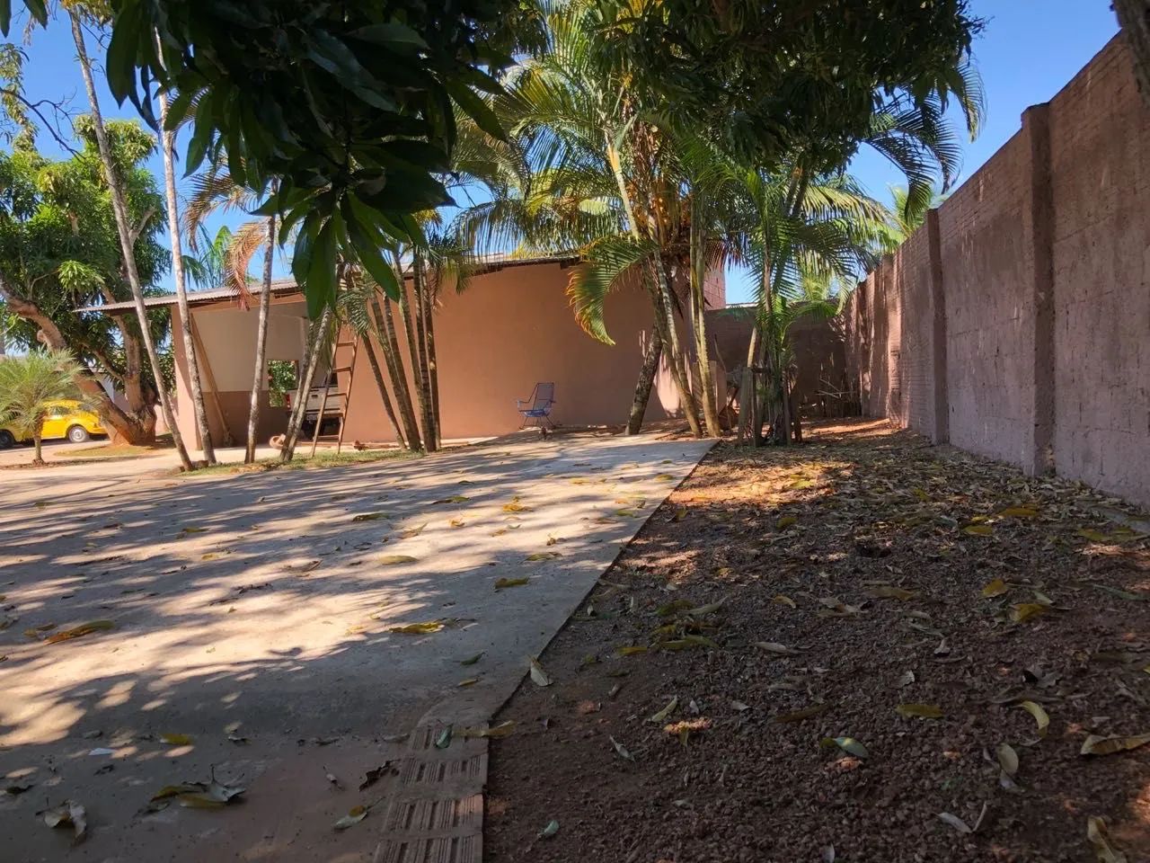 Foto - Rio Branco - Casa Nova