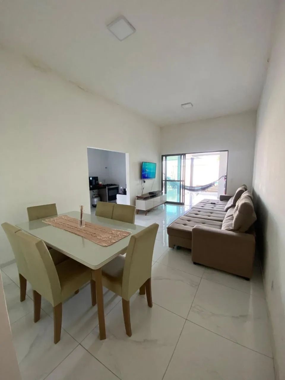 Casa de temporada na Praia do Francês para Reveillon  - Foto 12