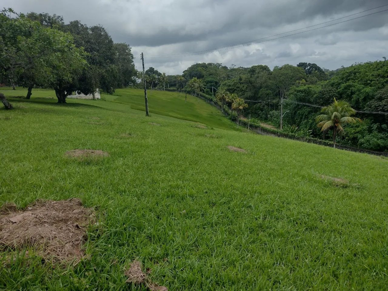 vende-se belíssima propriedade em aldeia!!!! também alugamos, podemos também alugar!. - Foto 4