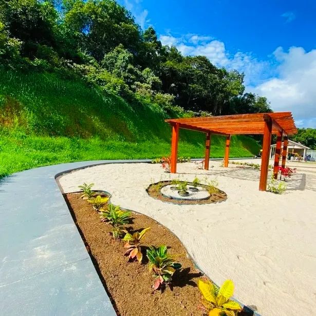 Entrada 4X, CHÁCARA DA FAZENDA 1, Financiamento direto - Foto 7