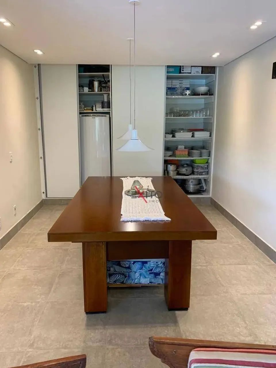 Casa com 3 dormitórios à venda, 600 m² por R$ 2.990.000,00 - Serra dos Lagos - Cajamar/SP - Foto 5