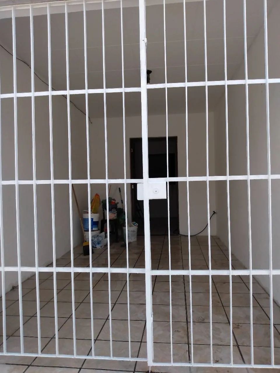 Foto - Recife - Prado