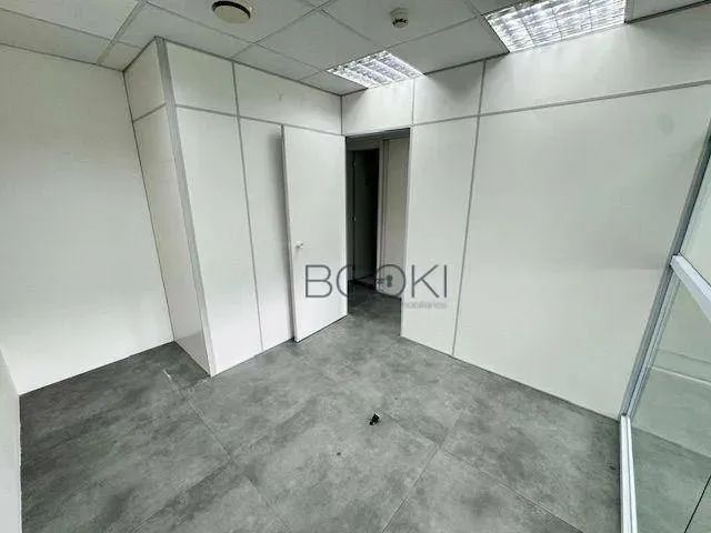 Oportunidade - Thera Berrini Office - 51 m² - Brooklin - Foto 4