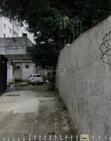 Terreno à venda, Centro - Diadema/SP - Foto 4