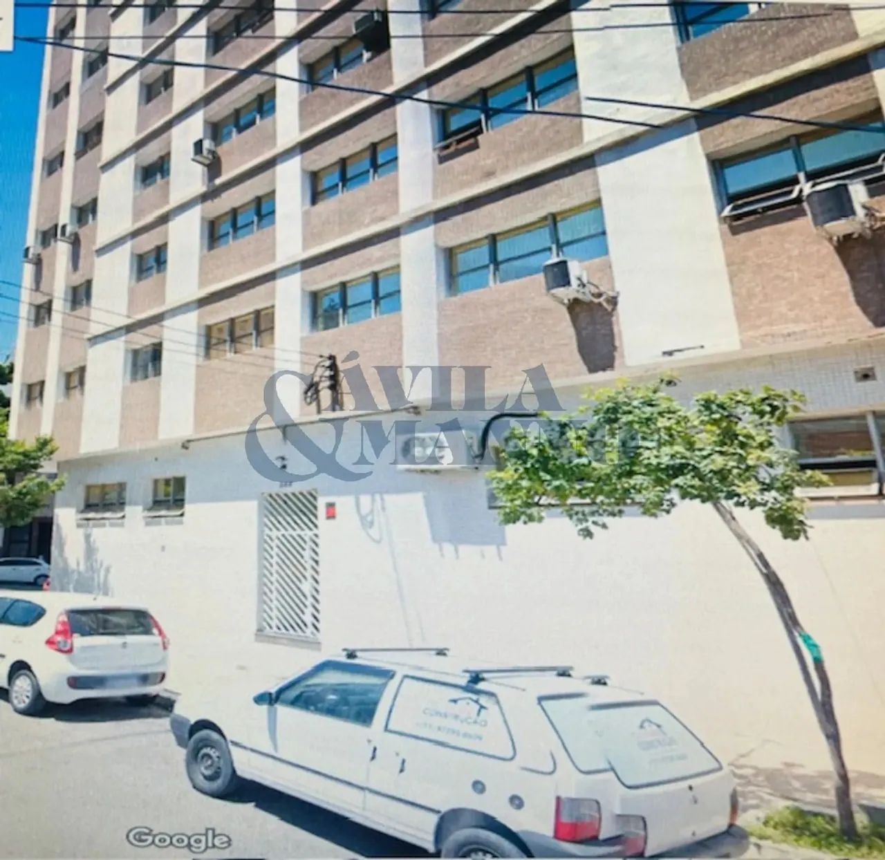 SALA COMERCIAL COMERCIAL em SÃO PAULO - SP, MOOCA