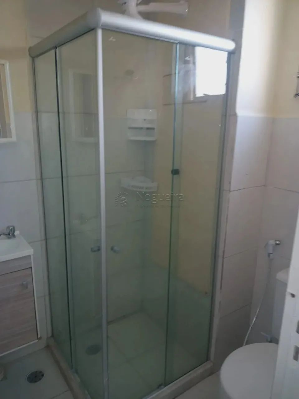 Imóvel para venda tem 60 metros quadrados com 2 quartos em Barro - Recife - PE - Foto 2