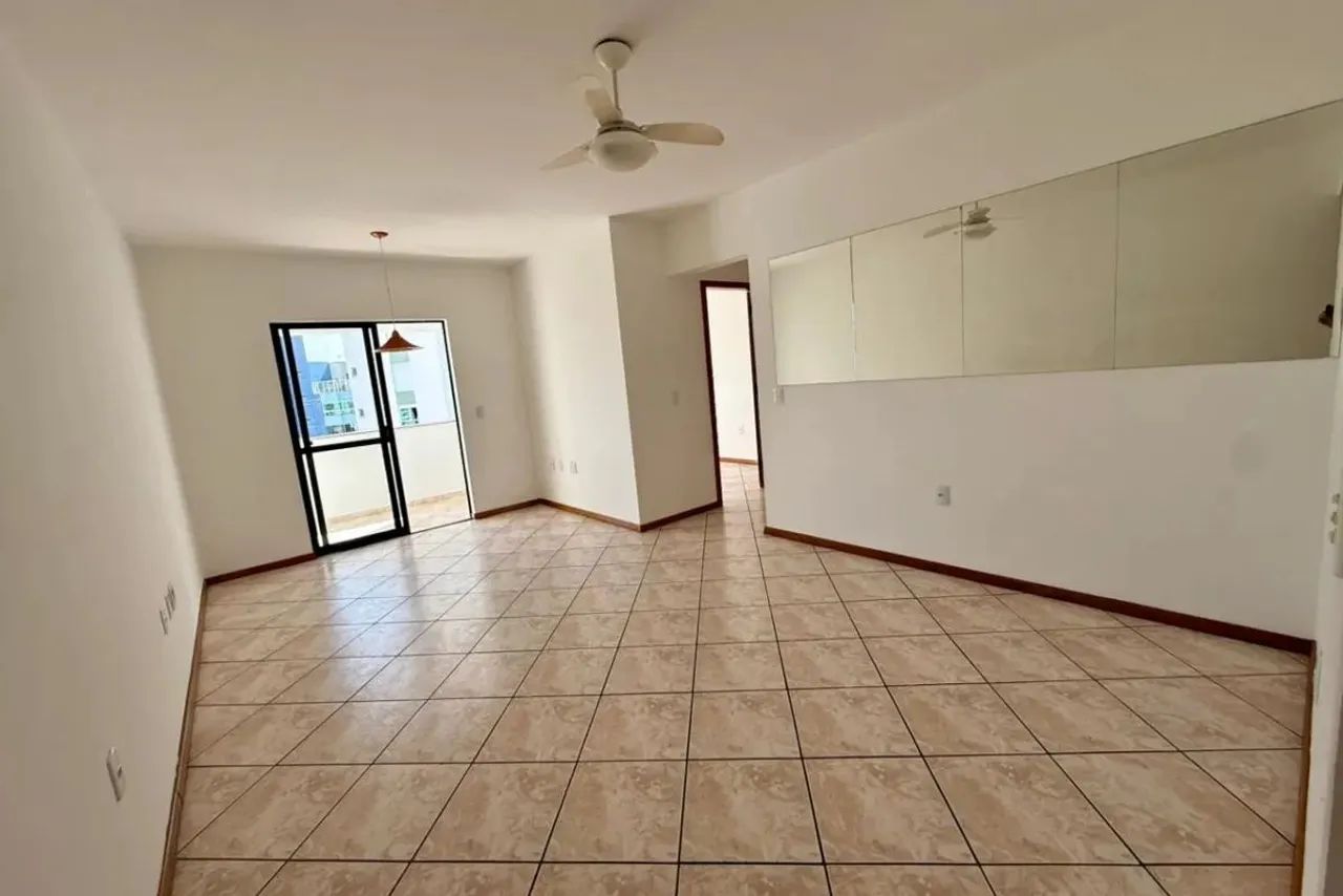 Av Brasil - Balneário Camboriú - Foto 6