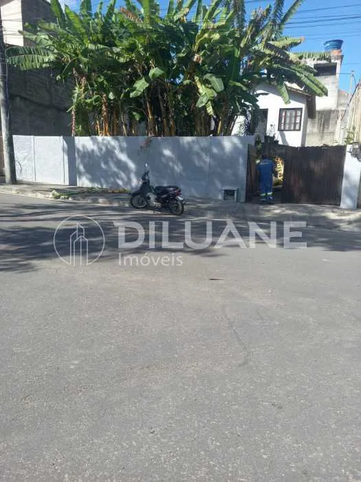 ótima oportunidade de morar no centro de Itaboraí