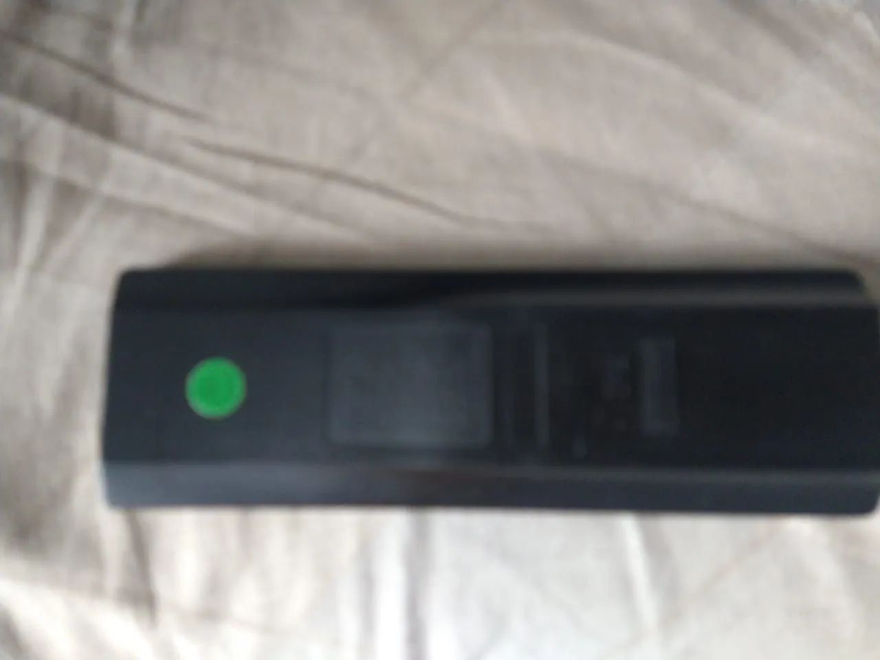 Controle Remoto INOVOX RC-207 Original - Foto 2