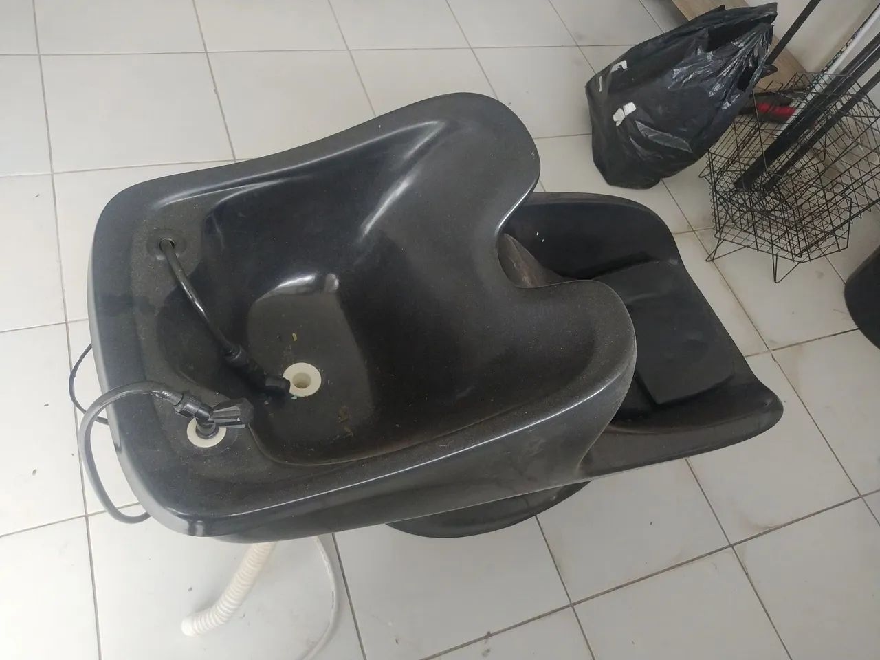 Lavatório para Salão  - Foto 3