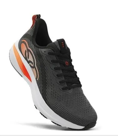 Tênis Olympikus VOA 2 Masculino - Conforto e Estilo