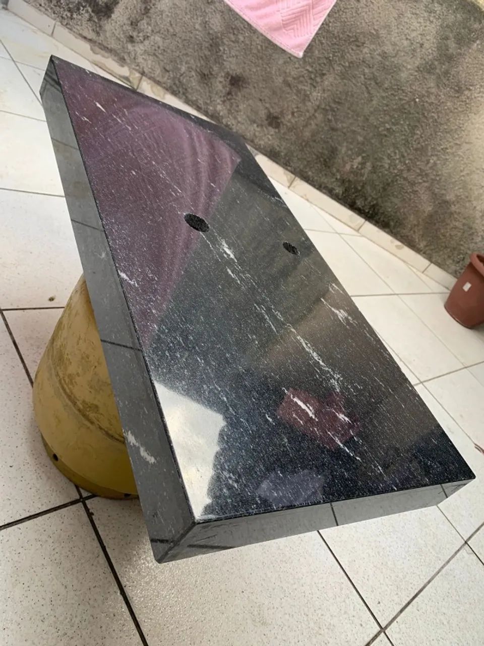 Lavatório de banheiro 64861124989953124