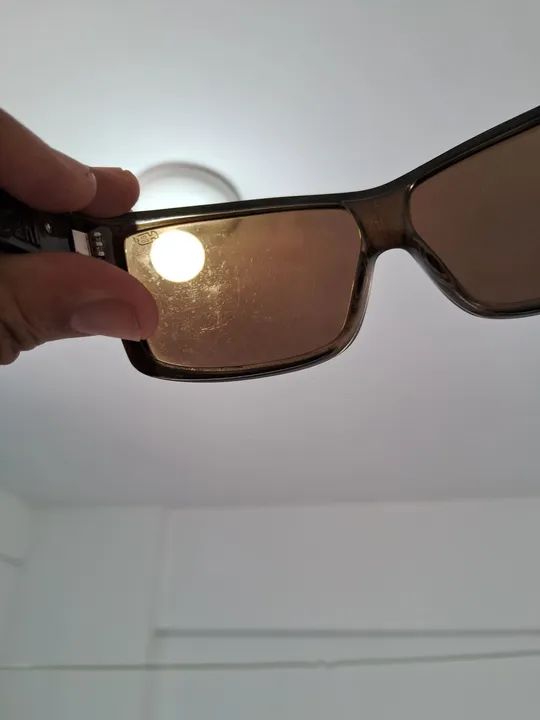 Óculos de Sol HB - ORIGINAL - Foto 4
