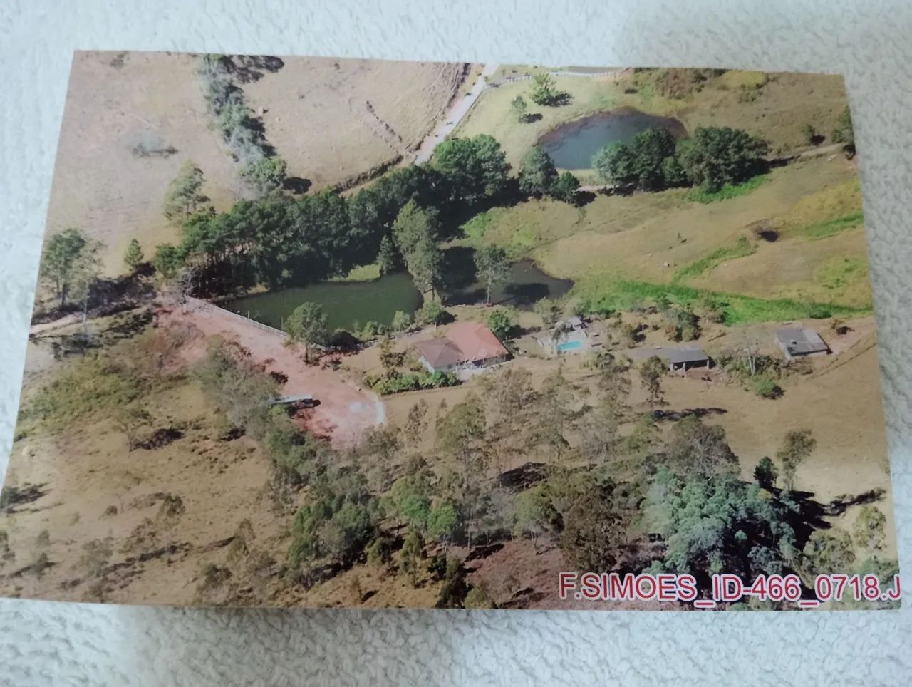 9hctares 10 muito barbacena sr  dores