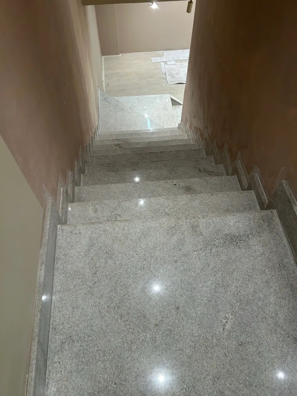 Marmoraria - Foto 5