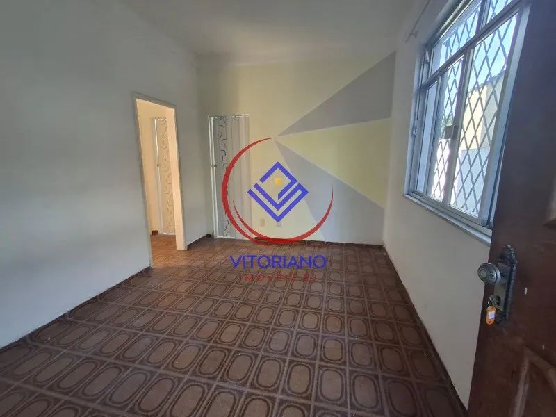 APARTAMENTO TÉRREO DOIS QUARTOS Á VENDA EM MARECHAL HERMES! - Foto 4