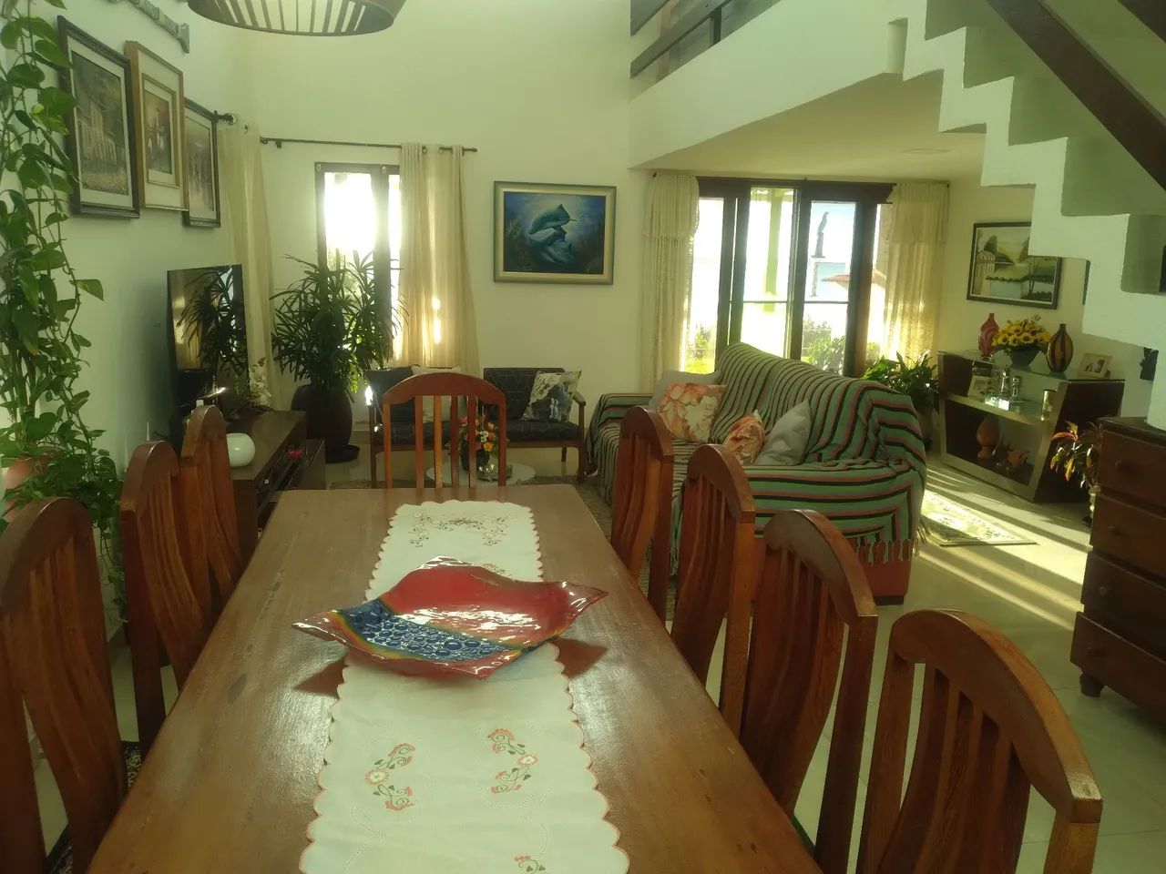 Casa de praia Barra de Catuama - Foto 2