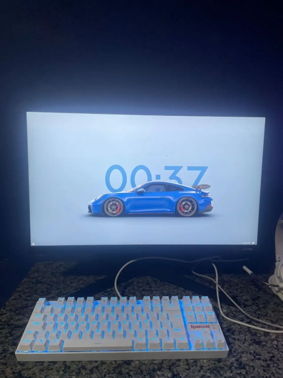 computador Gamer64197814388994120