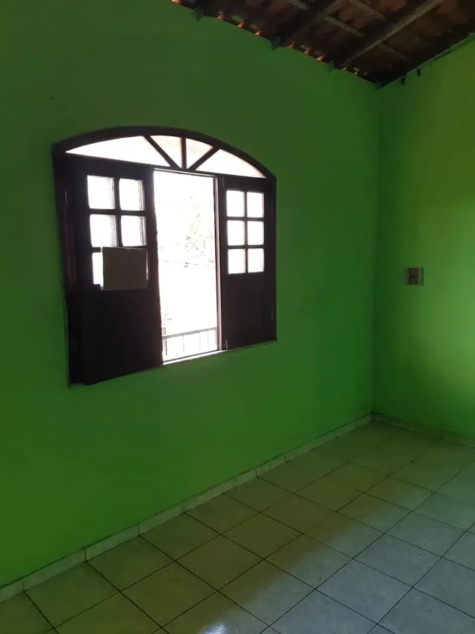 Foto - Belém - Sacramenta