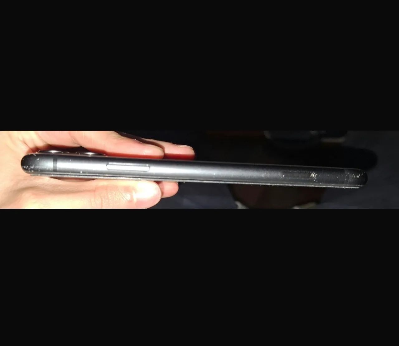 iPhone 11 retirada de peças  - Foto 2