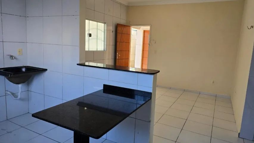 Foto - Parnamirim - Nova Parnamirim