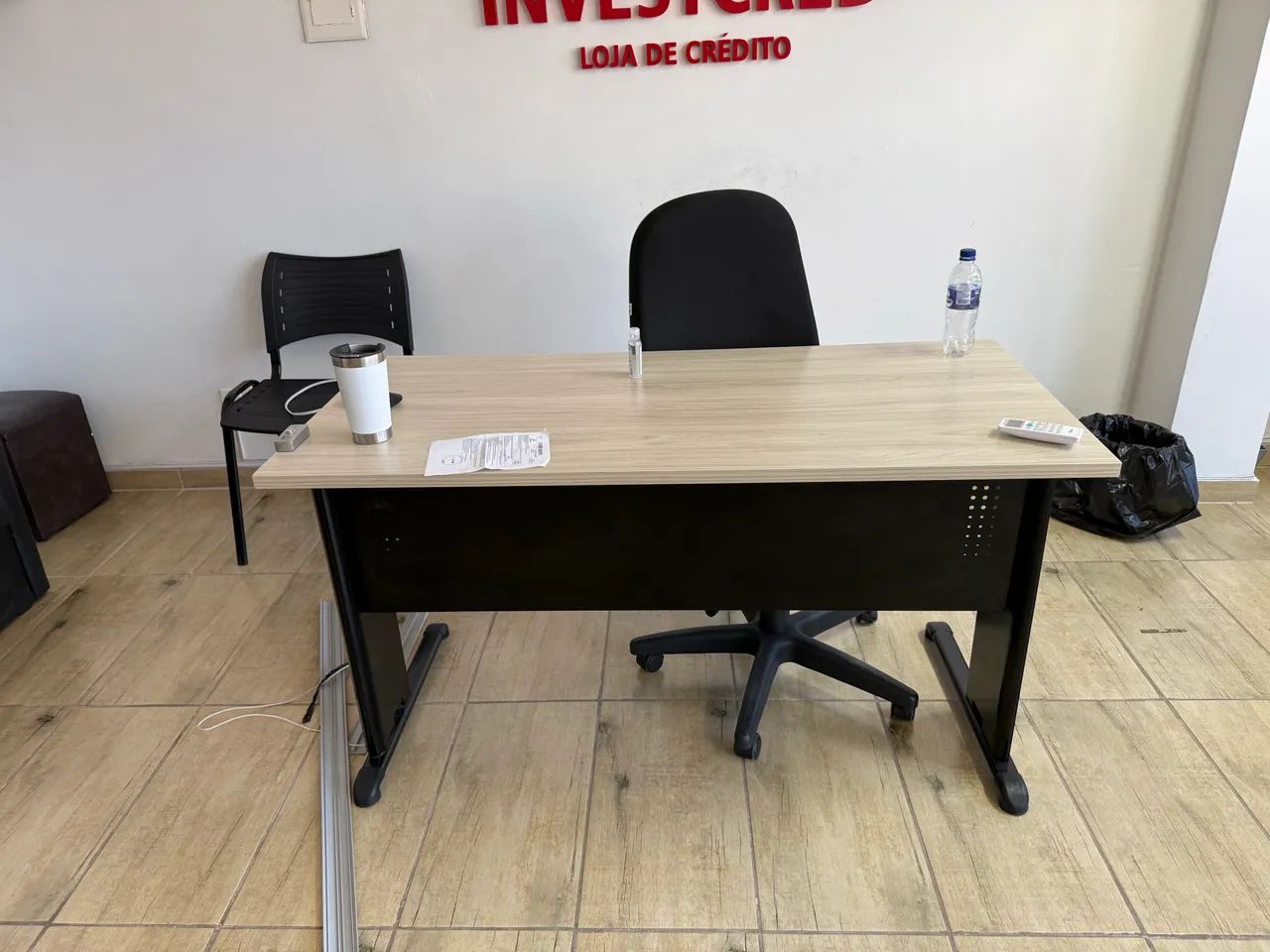 Call Center 64739360599683122