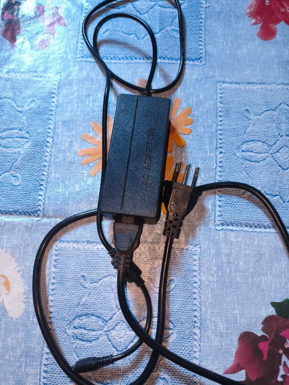 Nerdaxe mineradora  - Foto 3